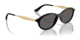 Vogue VO5625S Sunglasses | Size 52