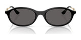 Vogue VO5625S Sunglasses | Size 52