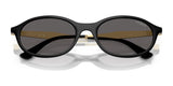 Vogue VO5625S Sunglasses | Size 52