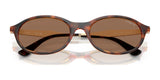 Vogue VO5625S Sunglasses | Size 52