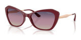 Vogue VO5626S Sunglasses | Size 56