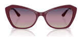 Vogue VO5626S Sunglasses | Size 56