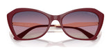 Vogue VO5626S Sunglasses | Size 56