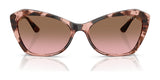 Vogue VO5626S Sunglasses | Size 56