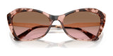 Vogue VO5626S Sunglasses | Size 56