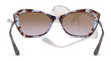 Vogue VO5626S Sunglasses | Size 56