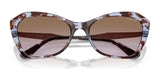 Vogue VO5626S Sunglasses | Size 56