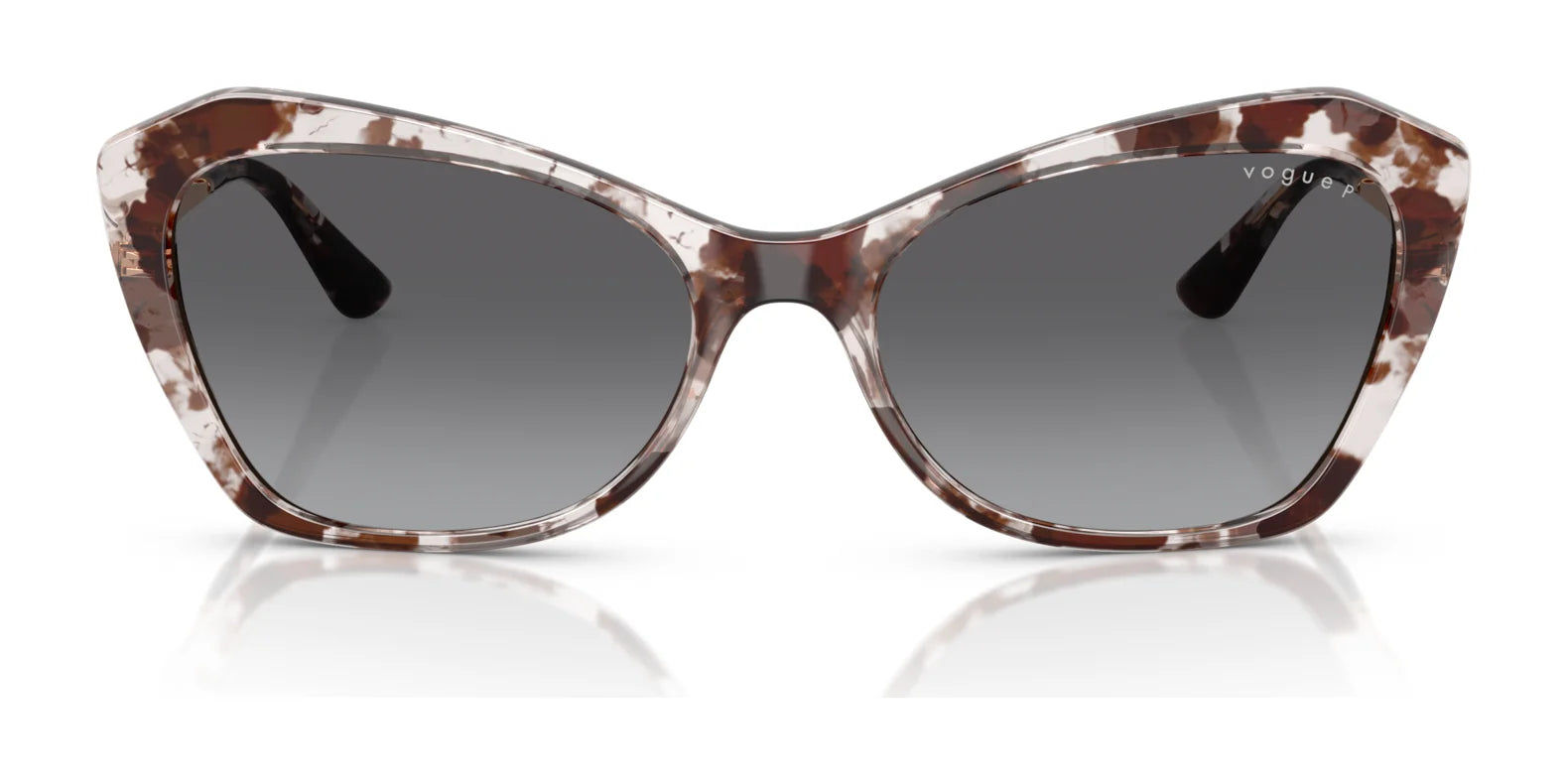 Vogue VO5626S Sunglasses | Size 56