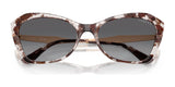 Vogue VO5626S Sunglasses | Size 56