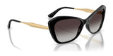 Vogue VO5626S Sunglasses | Size 56