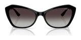 Vogue VO5626S Sunglasses | Size 56