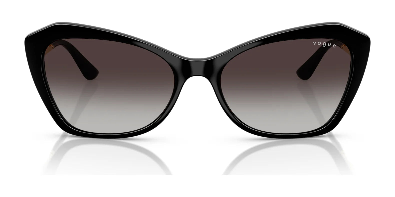 Vogue VO5626S Sunglasses | Size 56