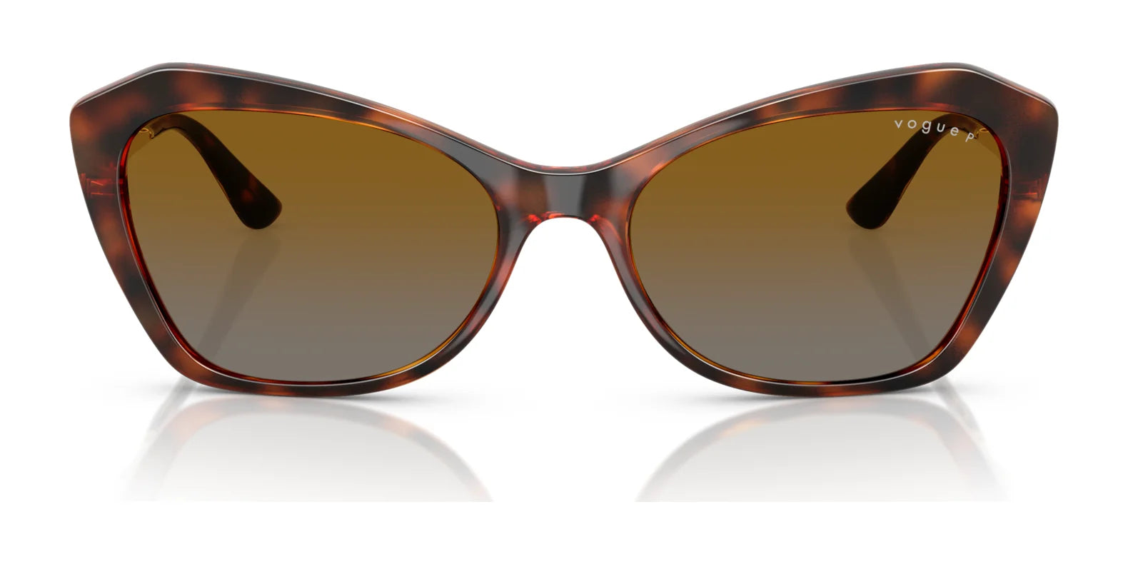 Vogue VO5626S Sunglasses | Size 56