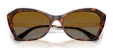 Vogue VO5626S Sunglasses | Size 56