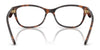 Vogue VO5627 Eyeglasses / Black №W44 / Size 52