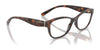 Vogue VO5627 Eyeglasses / Black №W44 / Size 52