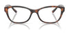 Vogue VO5627 Eyeglasses / Black №W44 / Size 52