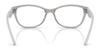 Vogue VO5627 Eyeglasses / Black №W44 / Size 52