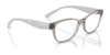 Vogue VO5627 Eyeglasses / Black №W44 / Size 52