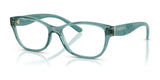 Vogue VO5627 Eyeglasses