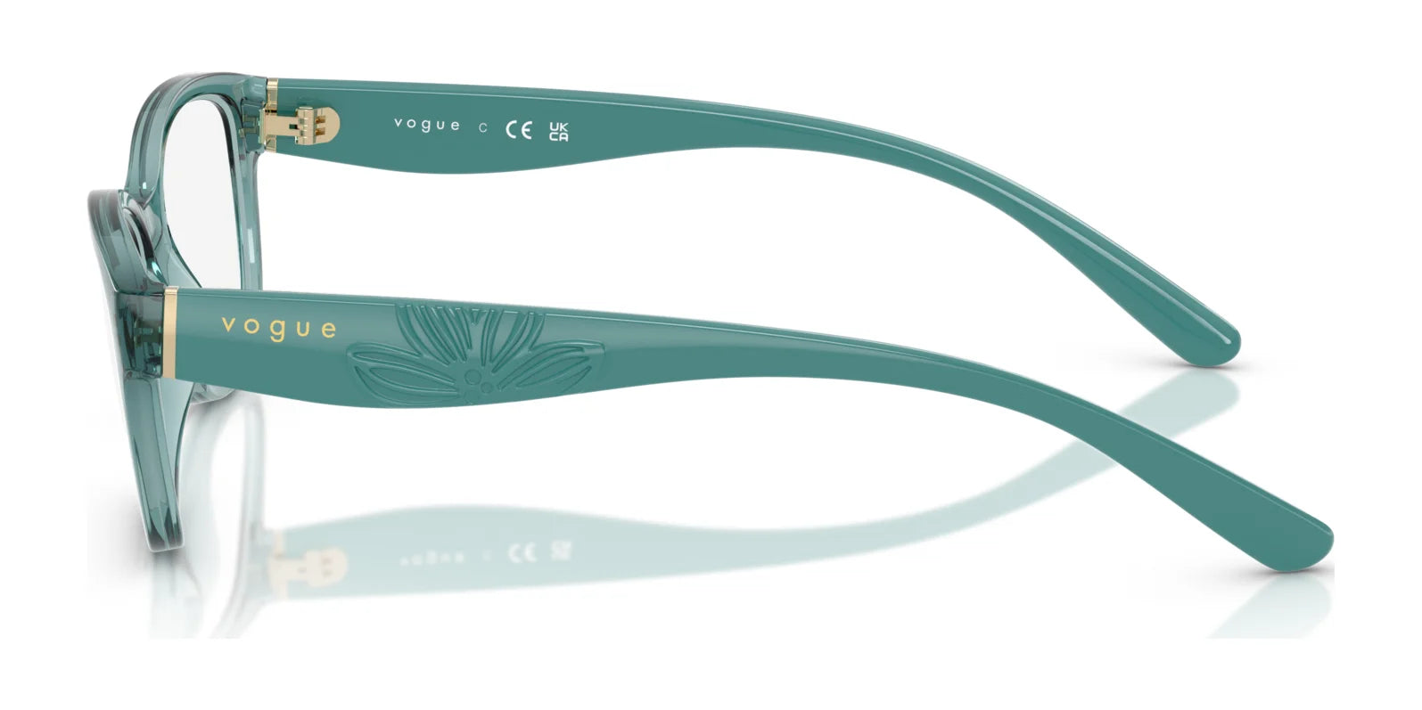 Vogue VO5627 Eyeglasses