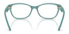 Vogue VO5627 Eyeglasses / Black №W44 / Size 52