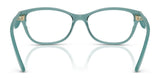 Vogue VO5627 Eyeglasses