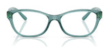 Vogue VO5627 Eyeglasses