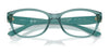 Vogue VO5627 Eyeglasses / Black №W44 / Size 52