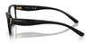 Vogue VO5627 Eyeglasses / Black №W44 / Size 52