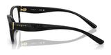 Vogue VO5627 Eyeglasses