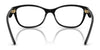 Vogue VO5627 Eyeglasses / Black №W44 / Size 52