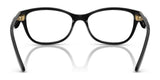 Vogue VO5627 Eyeglasses