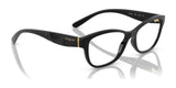 Vogue VO5627 Eyeglasses