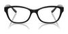 Vogue VO5627 Eyeglasses / Black №W44 / Size 52