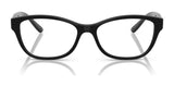 Vogue VO5627 Eyeglasses