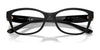 Vogue VO5627 Eyeglasses / Black №W44 / Size 52
