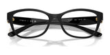 Vogue VO5627 Eyeglasses