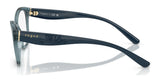 Vogue VO5628 Eyeglasses