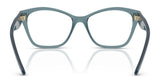 Vogue VO5628 Eyeglasses