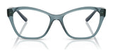 Vogue VO5628 Eyeglasses