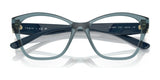 Vogue VO5628 Eyeglasses