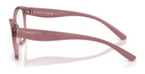 Vogue VO5628 Eyeglasses