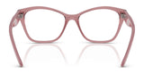 Vogue VO5628 Eyeglasses