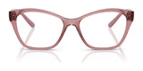 Vogue VO5628 Eyeglasses