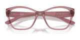 Vogue VO5628 Eyeglasses