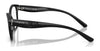 Vogue VO5628 Eyeglasses / Black №W44 / Size 51