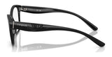 Vogue VO5628 Eyeglasses