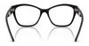 Vogue VO5628 Eyeglasses / Black №W44 / Size 51