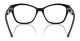 Vogue VO5628 Eyeglasses